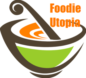 Foodie Utopia